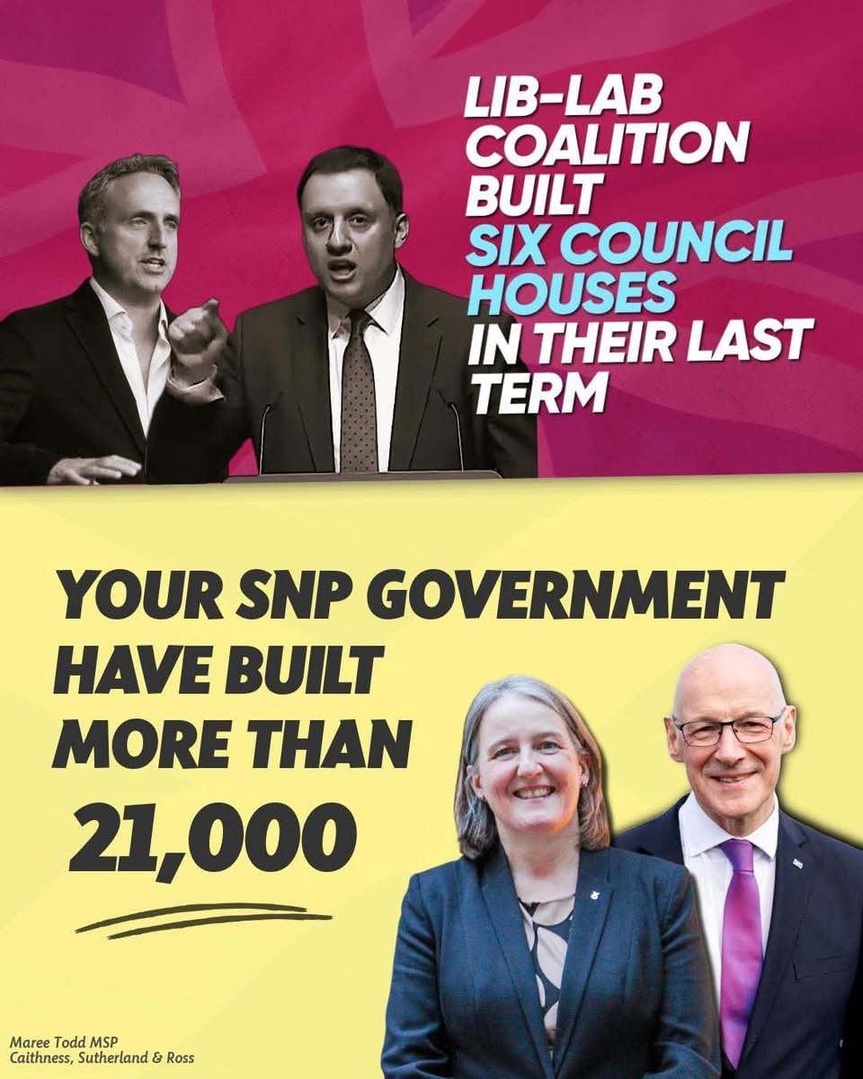 Envirosaint's tweet image. Your a bit forgetful #LabourLiars have a pathetic record on housing