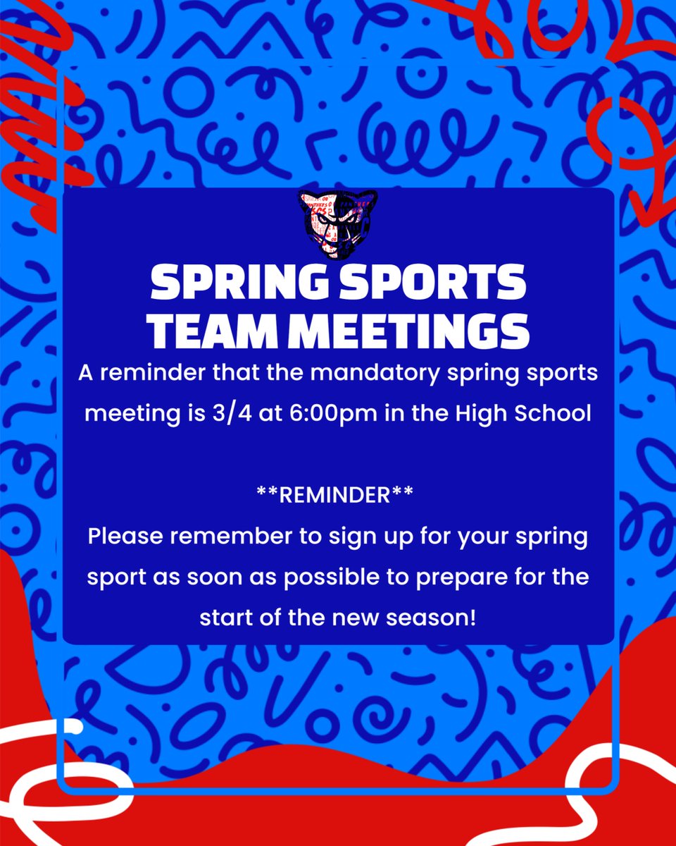 Campbell Savona CSD tweet media