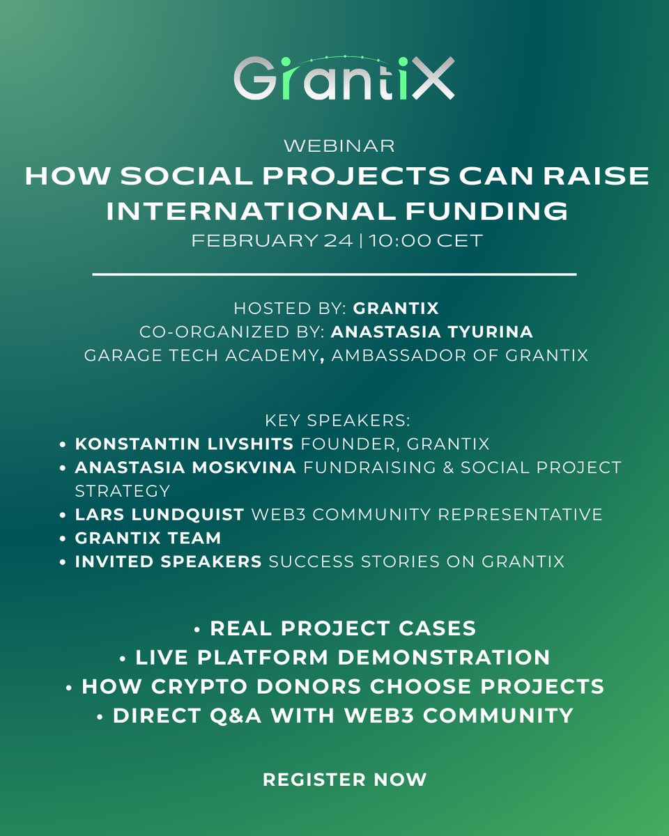 GX Solutions LTD tweet media