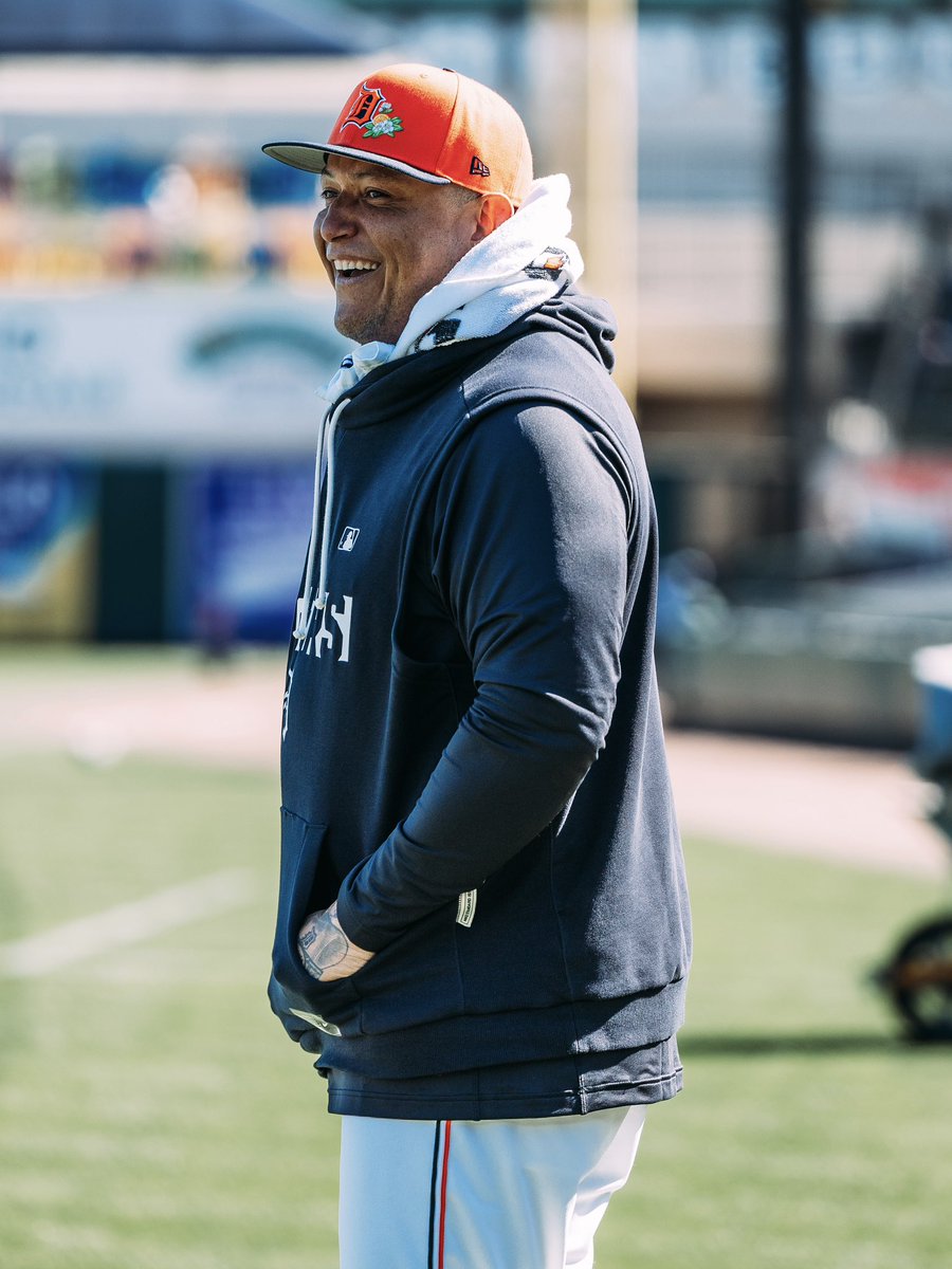 best shape of his life