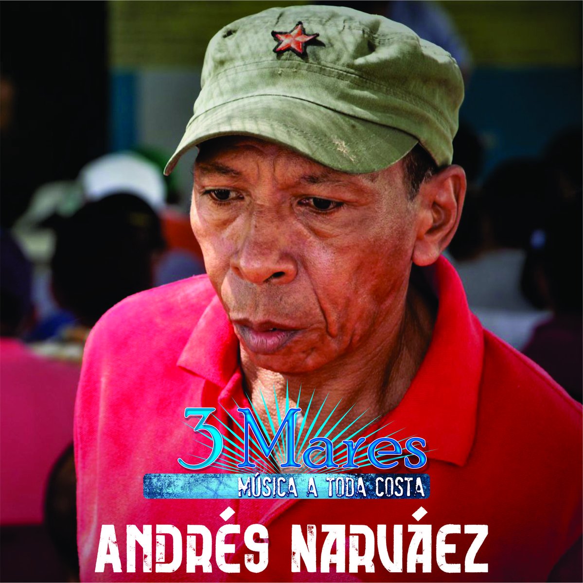 Tailo tweet media