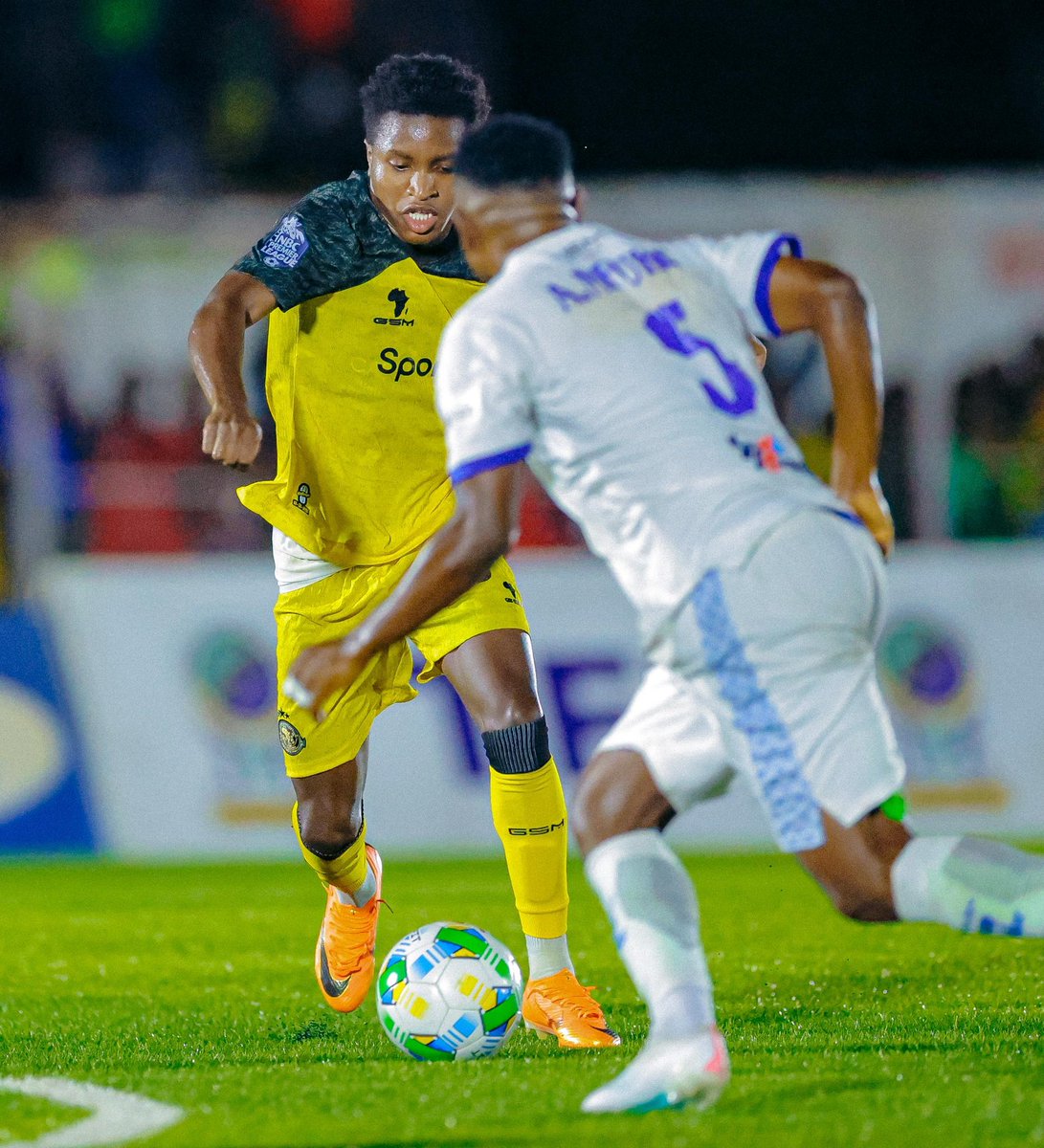 Allan Okello tweet media