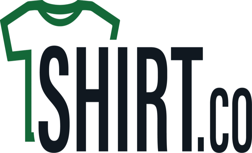 The weekend is over, but our🧢👕SPONSOR SHOUT-OUTS👕🧢are not! Thanks to Shirt.Co for being a repeat sponsor for our Trivia Night. We appreciate their continued support! Check them out @ shirt.co or call (636) 926-2777 for your custom apparel needs!