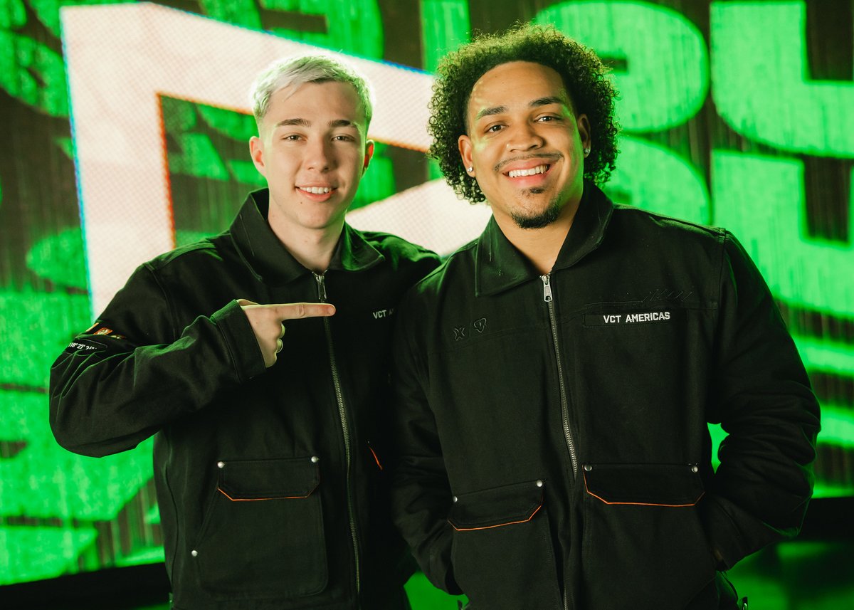 Fernando "nandoshow" Schwabe tweet media