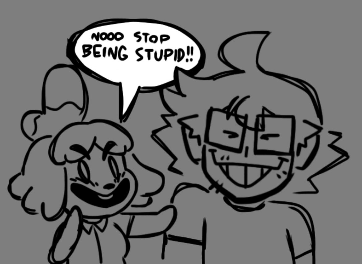 RandomRiot tweet media