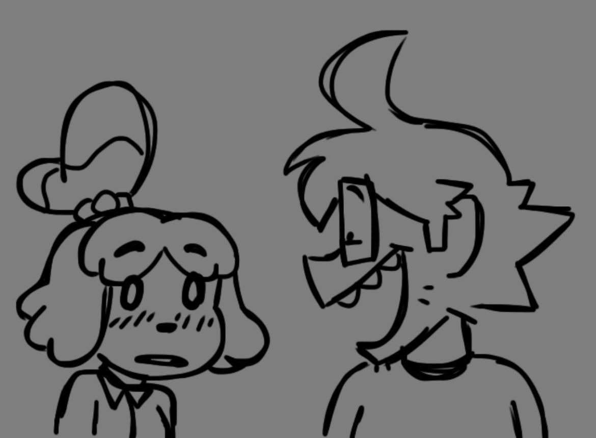 RandomRiot tweet media