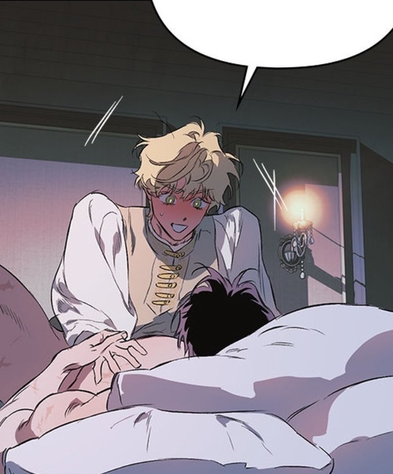 MICHEL LOVE HIS BOOBIFUL AIN