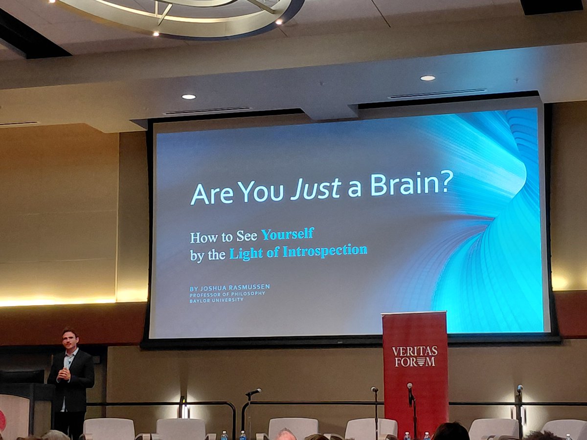 Alex Strasser tweet media