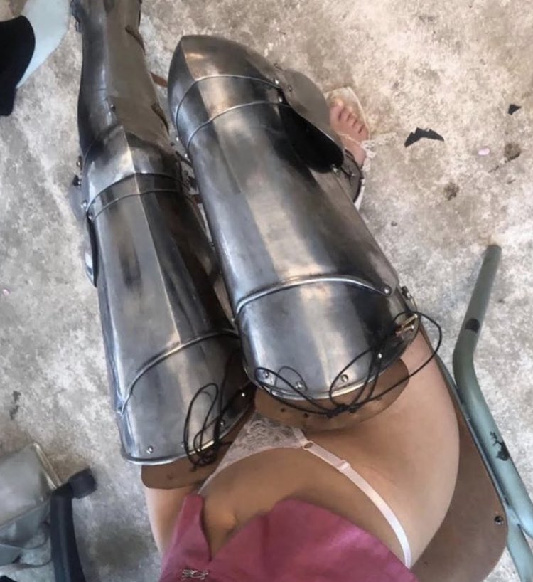 street.jpg tweet media