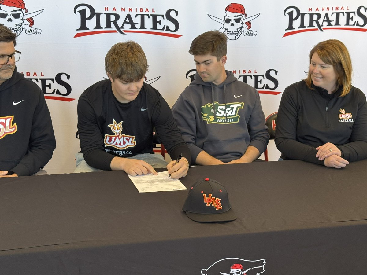 Chris Duerr tweet media