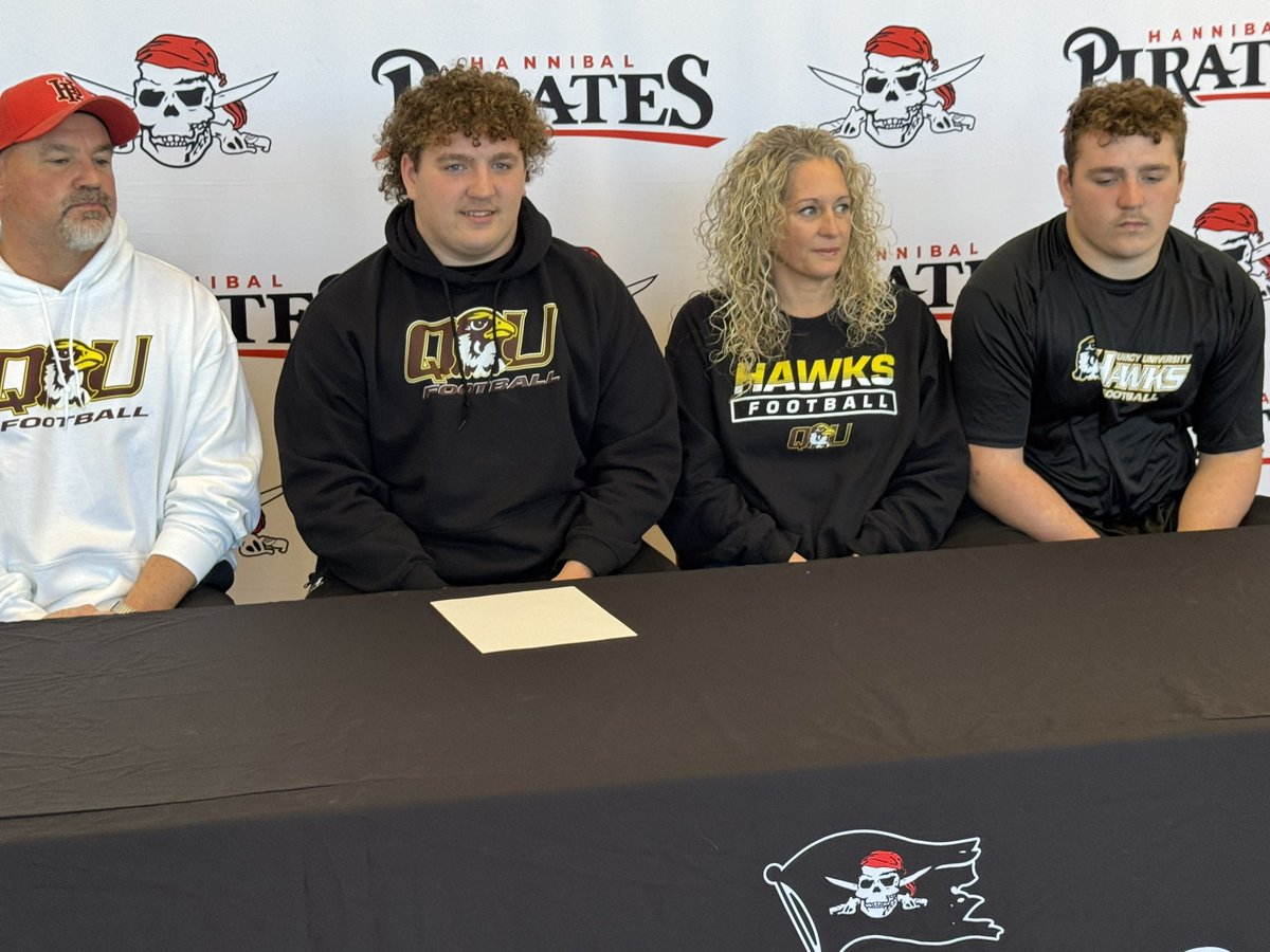 Chris Duerr tweet media