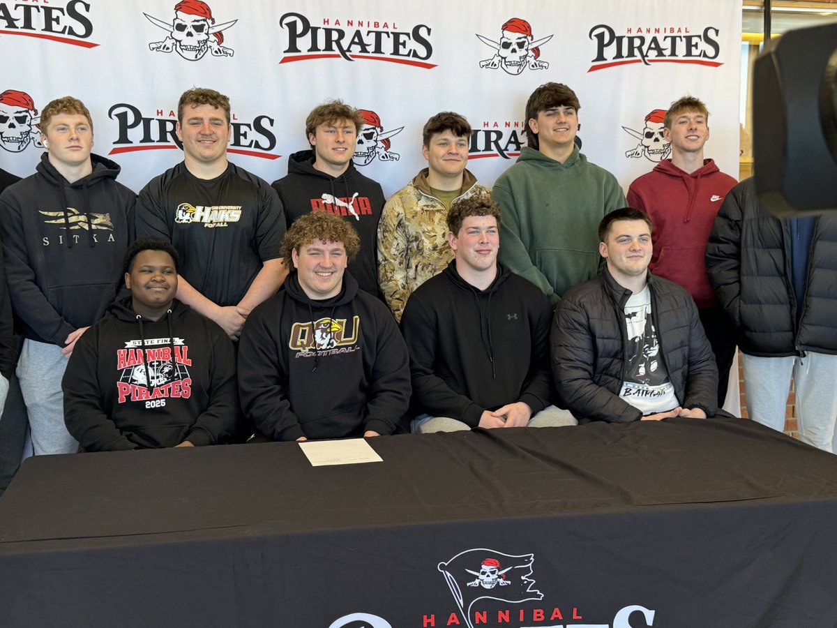 Chris Duerr tweet media