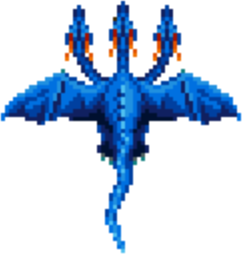 Keemel2's tweet photo. They should make an airplane that looks like this https://t.co/cU0vmzPqCH