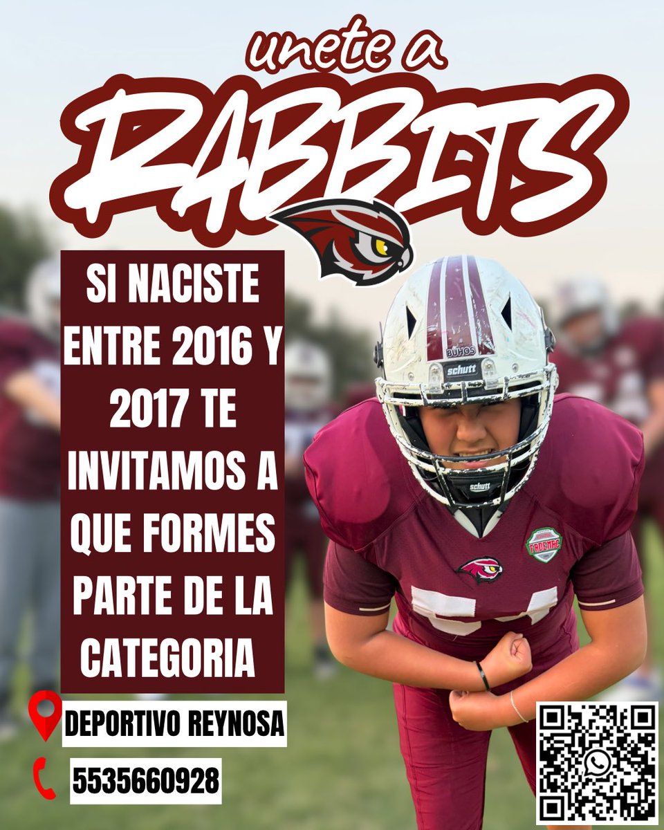 Búhos Azcapotzalco tweet media