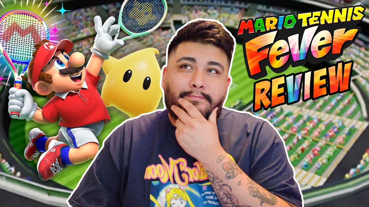 CF | Eleven tweet media