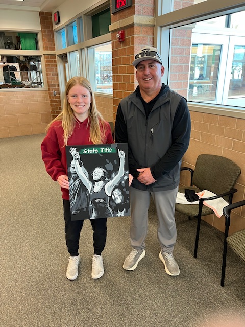 LSW Silver Hawks tweet media