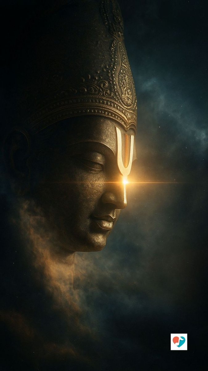 immortaldharma's tweet photo. Protector of Universe 🙌 https://t.co/Bxt45UJrly