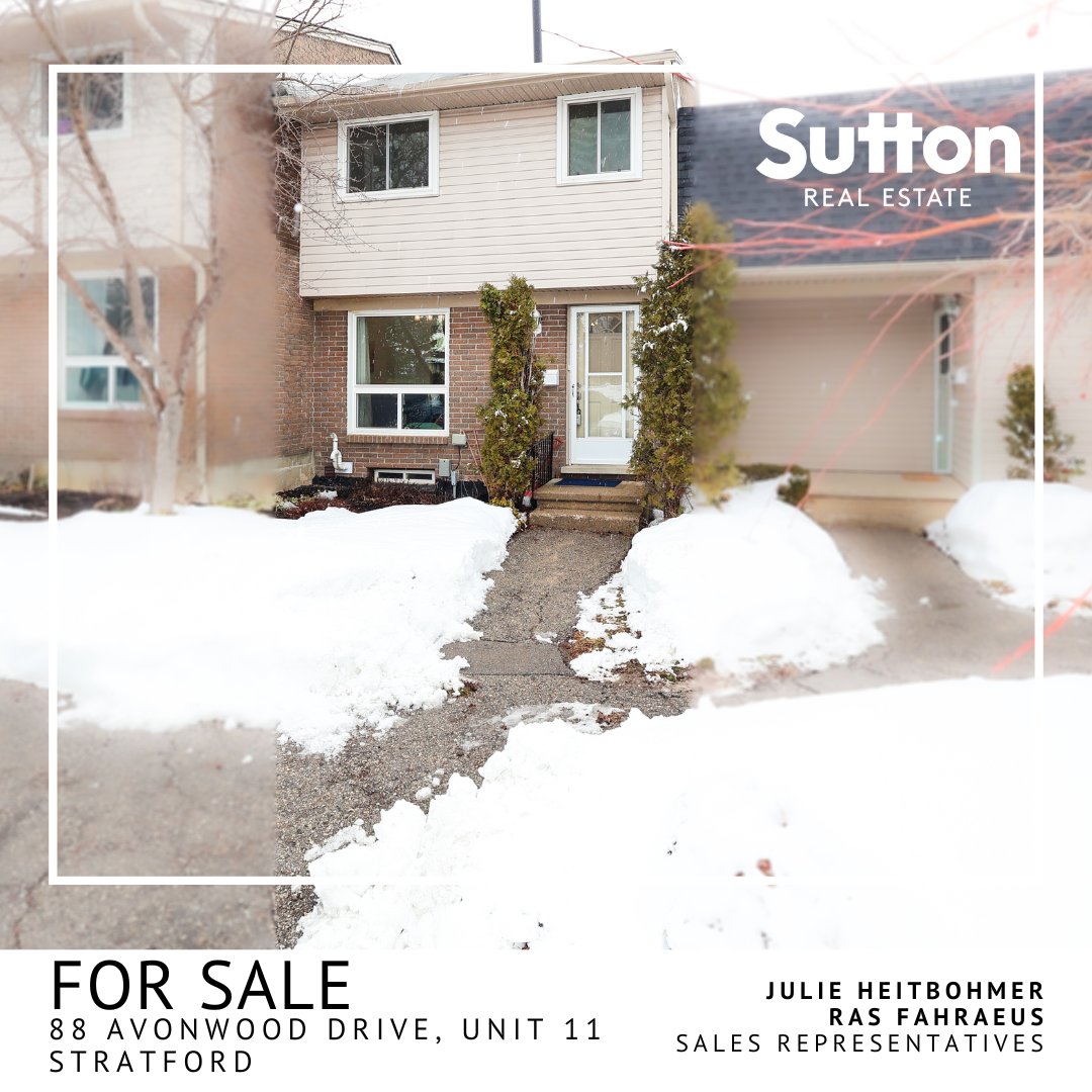 Sutton Group tweet media