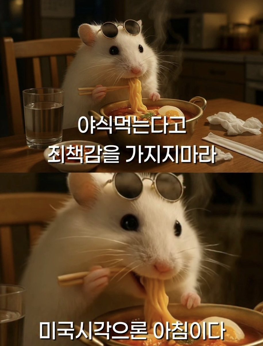 란시엔 tweet media