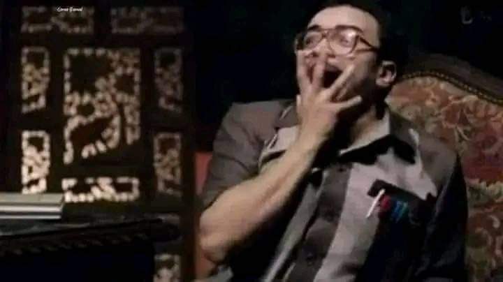 المهم ميوصلش تركيا لأسباب معينه كده