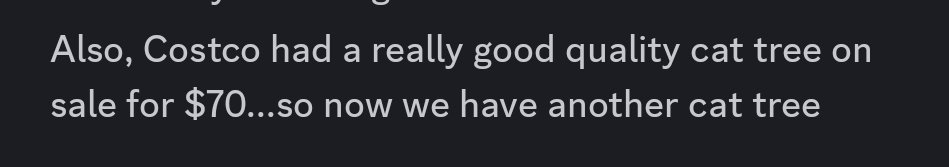 VarsityGaming tweet media