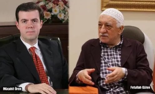 NewsBud_'s tweet photo. Who is the Gross #Israeli Operative & #Epstein Network Partner of #IhlasHolding #Grossman? 

Grossman became a person of interest early on in the investigative file while he was the U.S. ambassador to Turkey [1994-97], when he became personally involved with operatives both from the Turkish government and from suspected criminal groups. He also had suspicious contact with a number of official and non-official Israelis. Grossman was removed from Turkey short of tour during a scandal referred to as "Susurluk" by the media. It involved a number of high-level criminals as well as senior army and intelligence officers with whom he had been in contact.
Another individual who was working for Grossman, Air Force Major Douglas Dickerson, was also removed from Turkey and sent to Germany. After he and his Turkish wife Can returned to the U.S., he went to work for Douglas Feith and she was hired as an FBI Turkish translator. My complaints about her connection to Turkish lobbying groups led to my eventual firing.
Grossman and Dickerson had to leave the country because a big investigation had started in Turkey. Special prosecutors were appointed, and the case was headlined in England, Germany, Italy, and in some of the Balkan countries because the criminal groups were found to be active in all those places. A leading figure in the scandal, Mehmet Eymur, led a major paramilitary group for the Turkish intelligence service. To keep him from testifying, Eymur was sent by the Turkish government to the United States, where he worked for eight months as head of intelligence at the Turkish Embassy in Washington. He later became a U.S. citizen and now lives in McLean, Virginia. The central figure in this scandal was Abdullah Catli. In 1989, while "most wanted" by Interpol, he came to the U.S., was granted residency, and settled in Chicago, where he continued to conduct his operations until 1996.
…
GIRALDI: What kind of information was Grossman giving to foreign countries? Did he give assistance to foreign individuals penetrating U.S. government labs and defense installations as has been reported? It's also been reported that he was the conduit to a group of congressmen who become, in a sense, the targets to be recruited as "agents of influence."
EDMONDS: Yes, that's correct. Grossman assisted his Turkish and Israeli contacts directly, and he also facilitated access to members of Congress who might be inclined to help for reasons of their own or could be bribed into cooperation. The top person obtaining classified information was Congressman Tom Lantos. A Lantos associate, Alan Makovsky worked very closely with Dr. Sabri Sayari in Georgetown University, who is widely believed to be a Turkish spy. Lantos would give Makovsky highly classified policy-related documents obtained during defense briefings for passage to Israel because Makovsky was also working for the American Israel Public Affairs Committee (AIPAC).