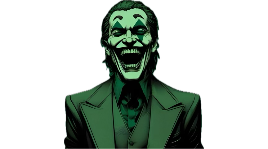 iGoNutso tweet media