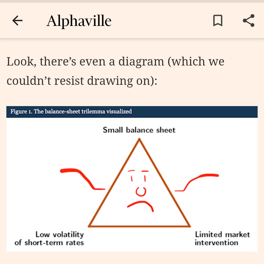 Jay Kahn tweet media