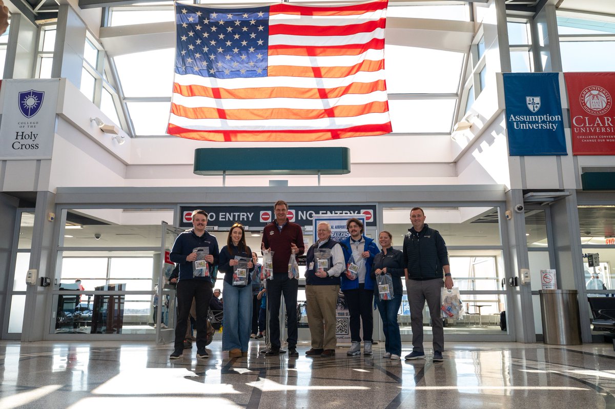 Worcester County Sheriff's Office tweet media