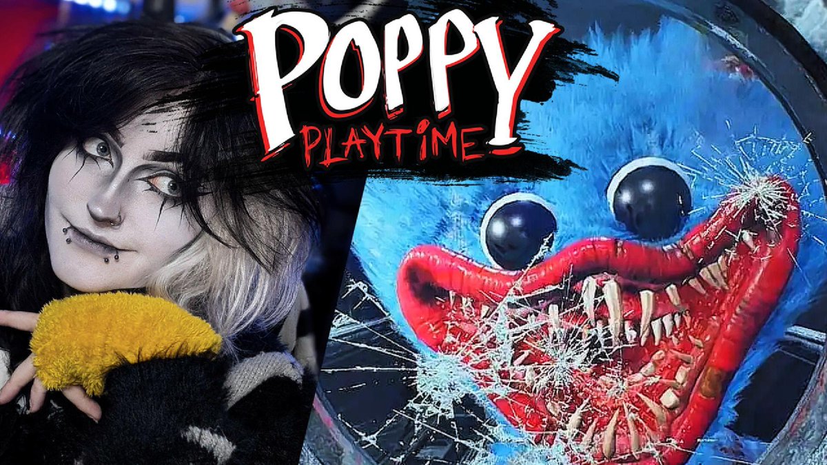 EasyGoingGoth tweet media