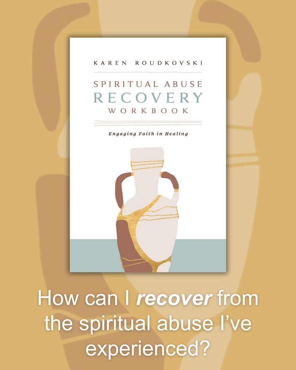 B&H Academic Books tweet media