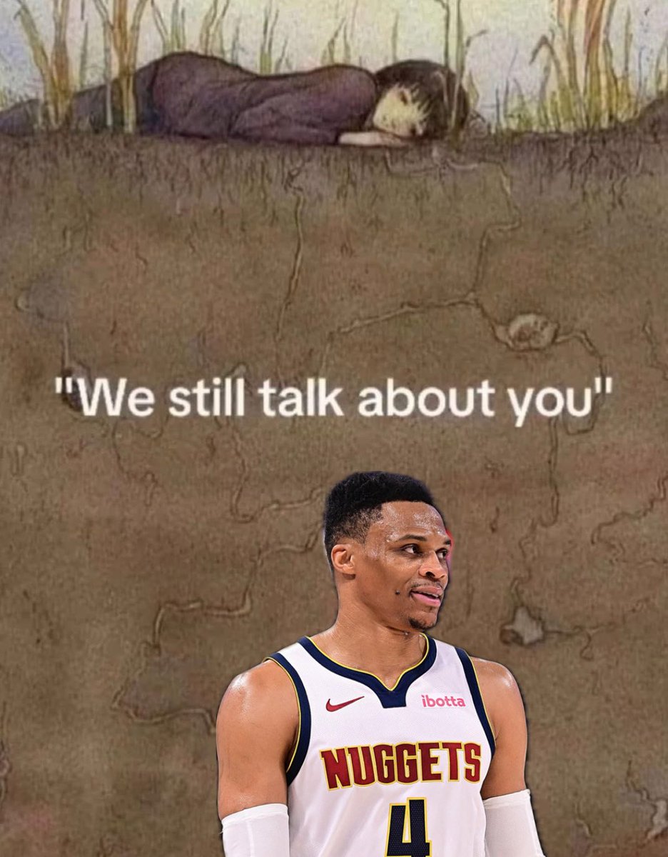 The Lakers Daddy tweet media