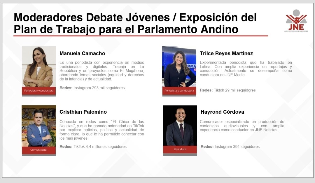 Marca Poder tweet media