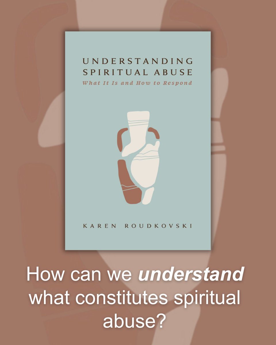 B&H Academic Books tweet media