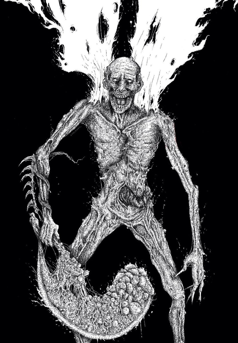 Ahh, sweet child of Kos, returned to the ocean...