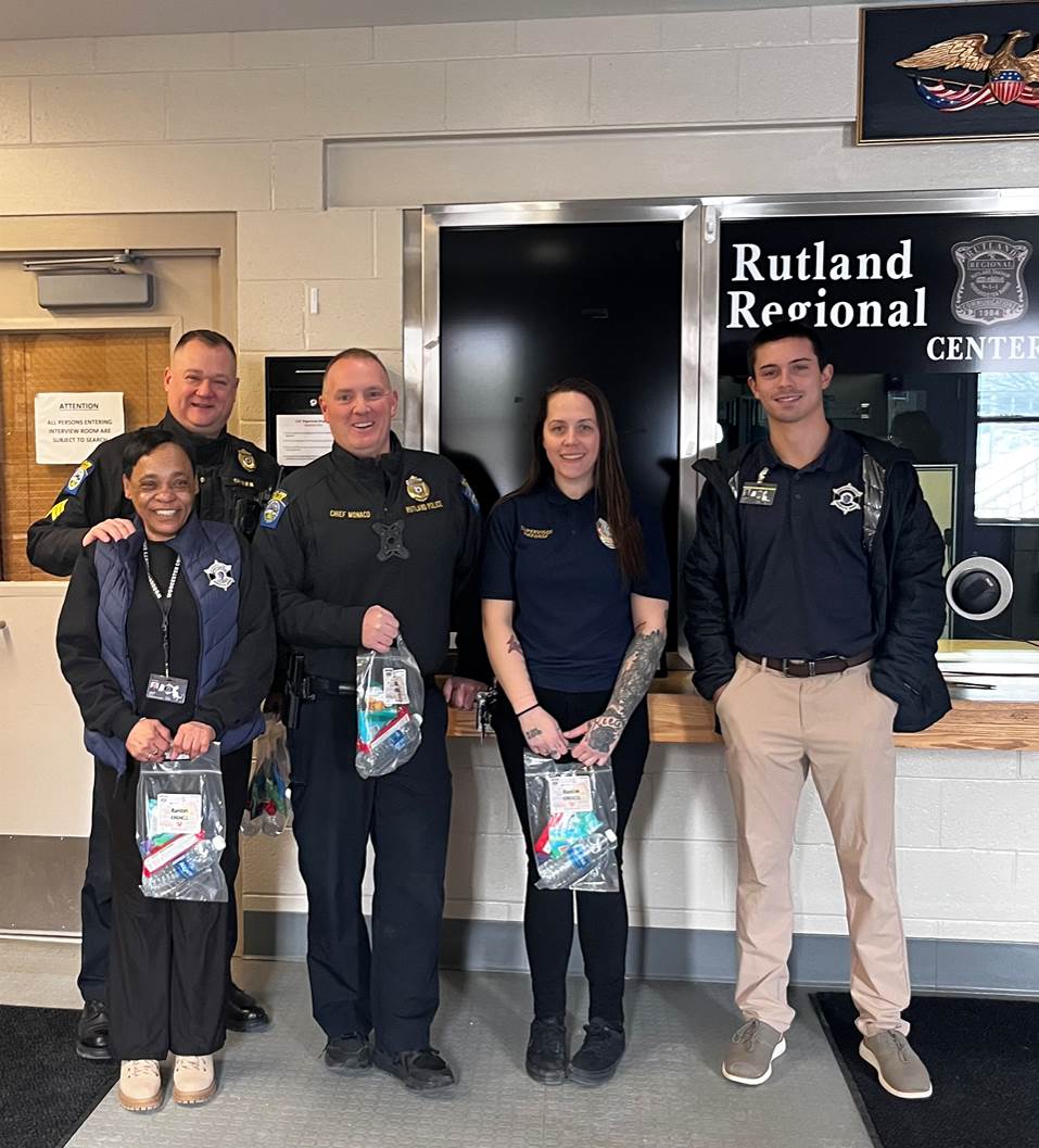 Worcester County Sheriff's Office tweet media