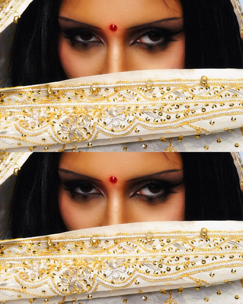 🫀🫀🫀🫀🫀🫀🫀🫀🫀