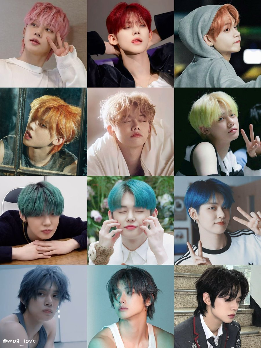 최힐링 tweet media