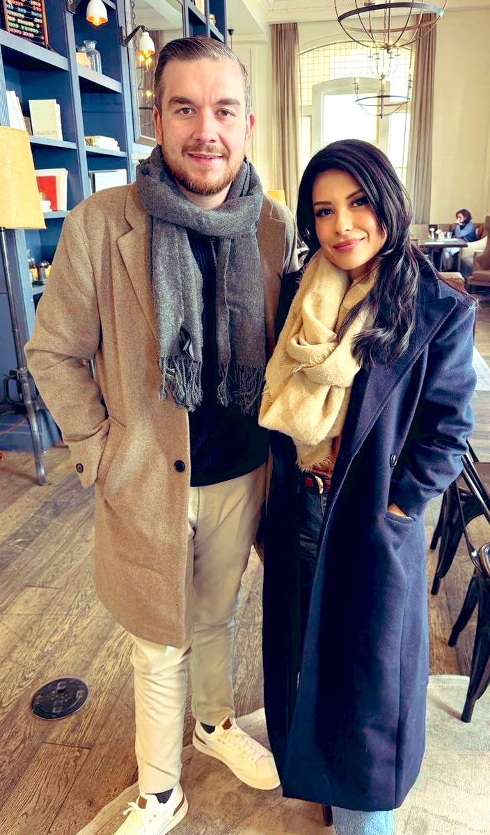 Finance Freeman 🇺🇸 tweet media