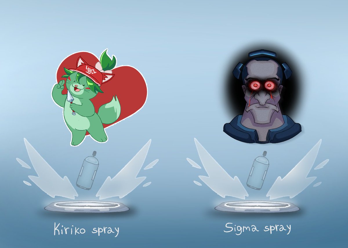 couto (@coutoartdump) on Twitter photo 