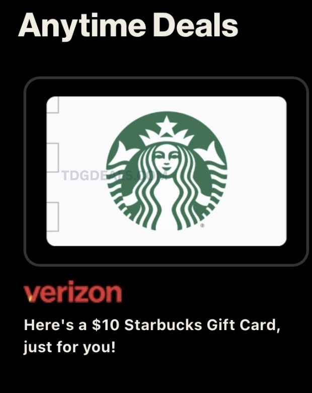 thedealsguy tweet media