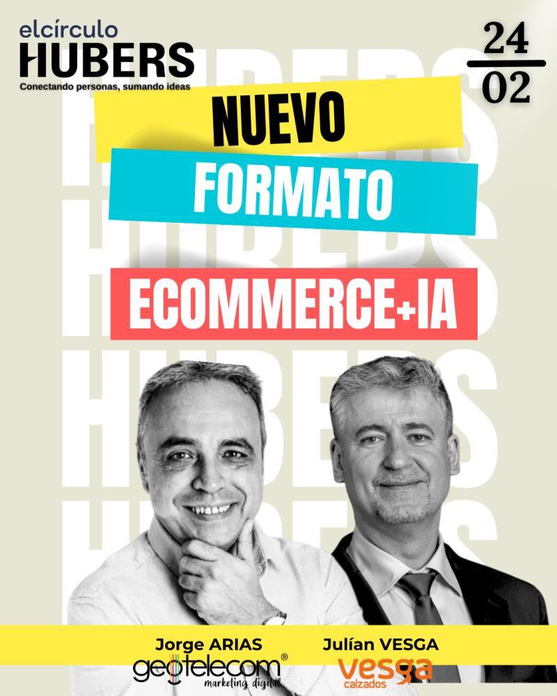 Julian Vesga tweet media