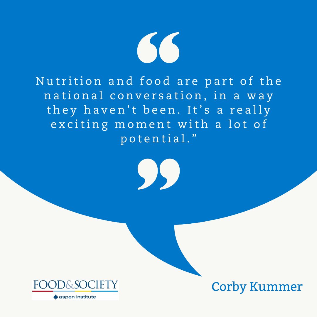 Corby Kummer tweet media