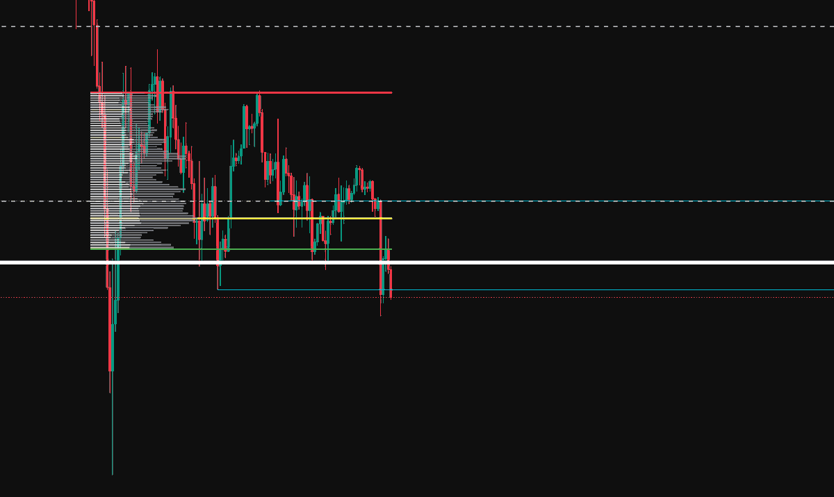 Christ the Solid Rock I Stand tweet media