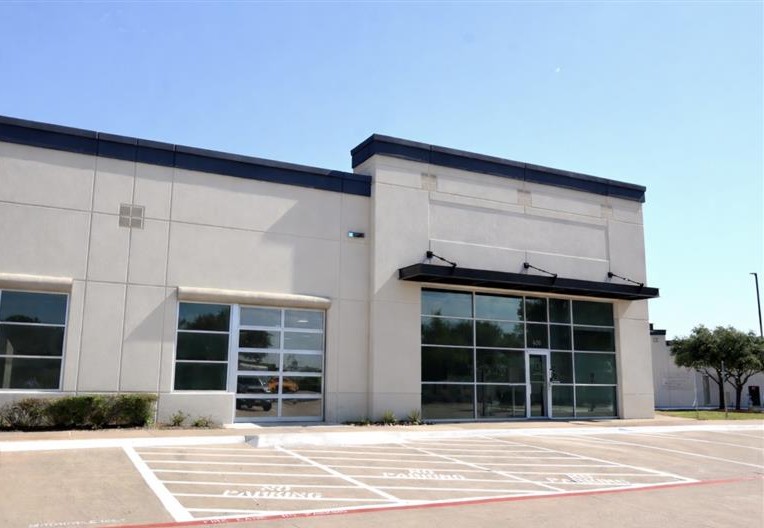 Stream Realty Partners tweet media