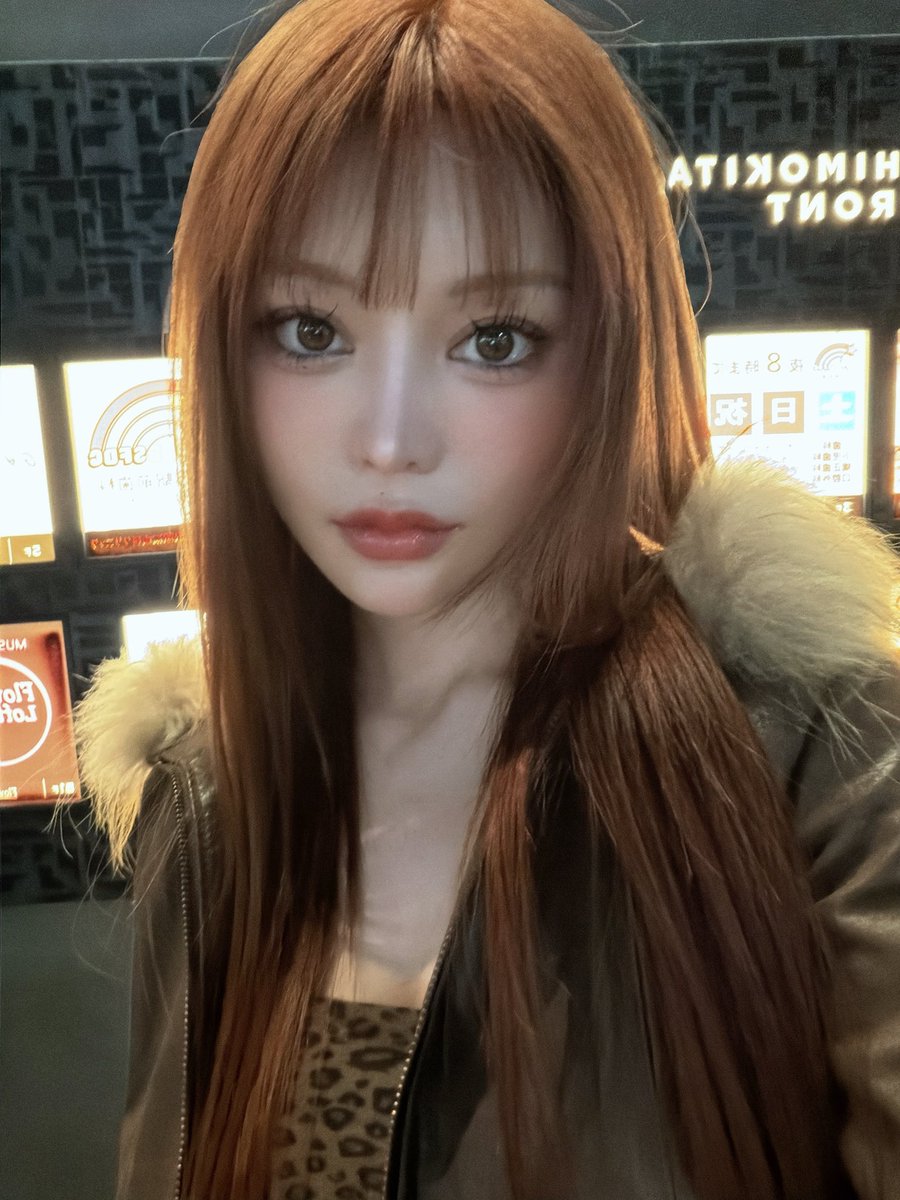 🍊🧡.｡.:*･' https://t.co/L72zEnuRXU