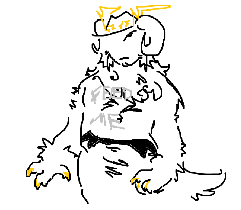 thgifdrows's tweet photo. sorc doodling #sorcus #robloxadmins https://t.co/BjRTvXEXZ2