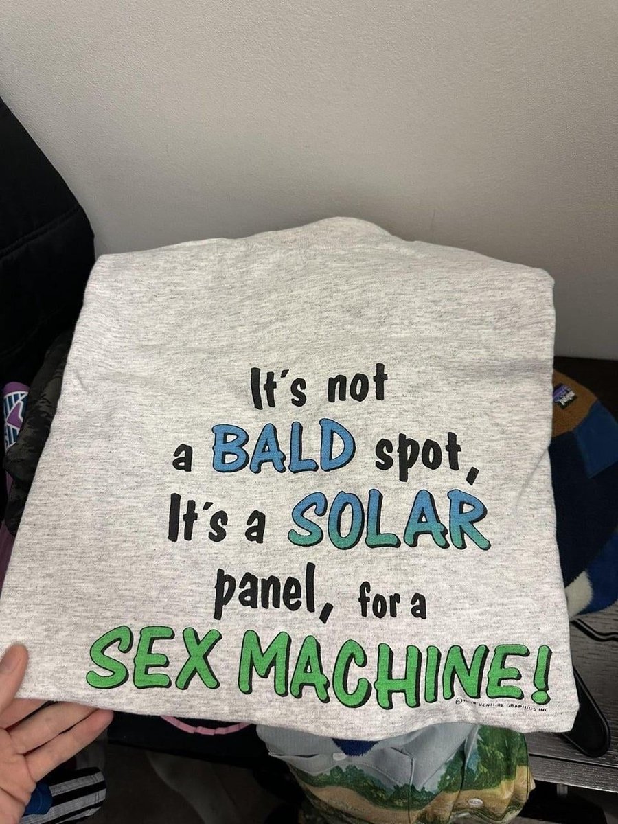 no context memes tweet media