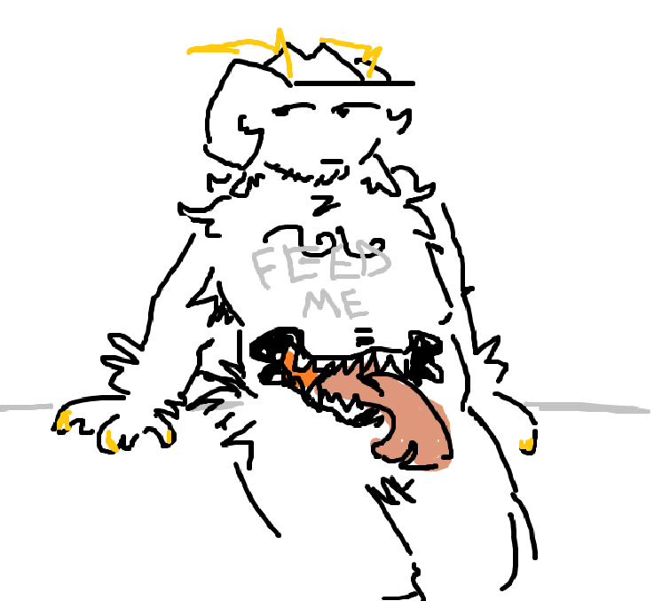 thgifdrows's tweet photo. sorc doodling #sorcus #robloxadmins https://t.co/BjRTvXEXZ2