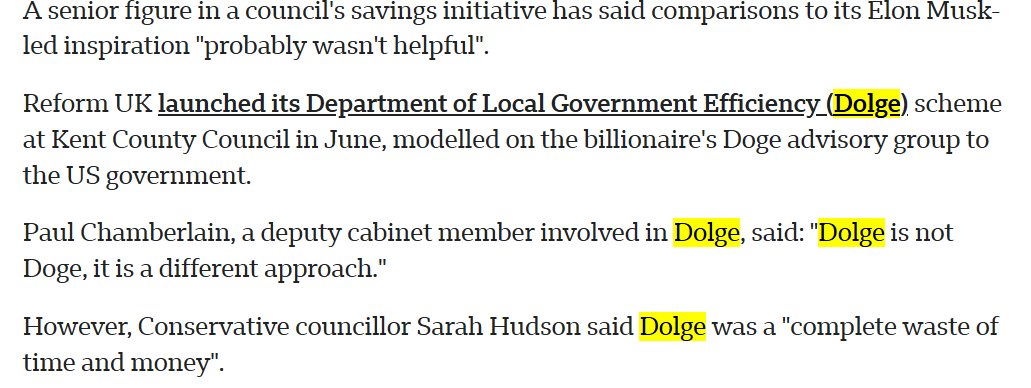 General Devious tweet media